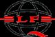 Qiqihar lianfang imp. & exp. Co.,ltd