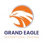 Grand Eagle International Trading company