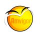 Amvigor Int'l Limited