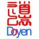 Doyen  (China) Machinery Co., LTD