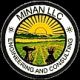 Minan LLC