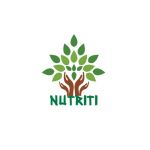 NUTRITI FOOD PRODUCTS