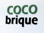 cocobrique