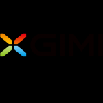 Xgimi