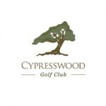 Cypresswood Golf Club