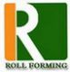Hangzhou Roll Forming Machinery Co., LTD