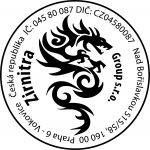 Zirnitra Group s.r.o.