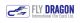 Fly Dragon Trading (Shanghai) Co.Ltd