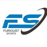 Furioust Sports