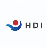 HDI Holding