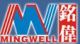 Mingwell Technology Co,.Ltd