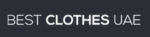 Best Clothes
