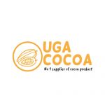 Uga Cocoa