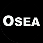 Osea group