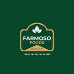 farmoso foods