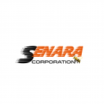 SENARA CORP