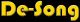 De-sheng trading co., ltd Henan