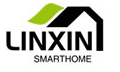 Zhejiang Linxin Smart Home Co., Ltd.