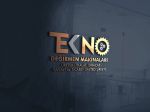 Tekno Milling Machines Co. Ltd