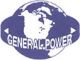 General Power Limited