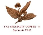 YAS SPECIALTY COFFEE