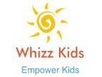 Whizz Kids Talent Development