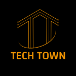 Tech Town