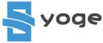 Hangzhou Yoge Technology Co., ltd