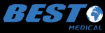 Best Medical Device Co., Ltd.