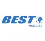 Best Medical Device Co., Ltd.