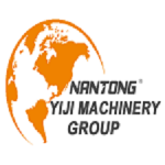 Nantong YIJI Machinery Co., Ltd