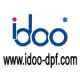 Idoo technology Limited