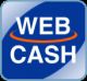 Webonline Dot Com Sdn Bhd
