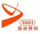 Foshan YAKKI Lighting Co, Ltd.