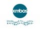 Xmbos Sanitary Ware Technology (Xiamen) Co., Ltd