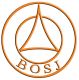 Jiangyin Boshihjie Technology Co.,Ltd