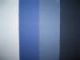 jinan rongwei textile co.,ltd