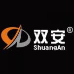 Guangdong Anan Lighting Co., Ltd