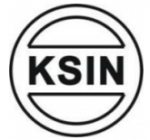 Ksin Electronics