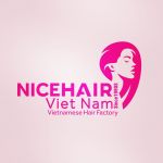 Nice Hair Viet Nam