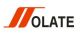 Fuan Nolate Electric Motor Co., Ltd