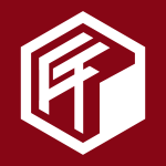 Jiangsu Fmotos Tech LTD