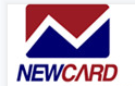 WUXI NEWCARD DIGITAL TECHNOLOGY CO., LTD