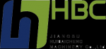 jiangsu HBC machinery