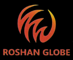 Roshan Globe Trading