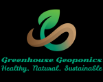 Greenhouse Geoponics