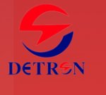 Shenzhen Denorgin Tech. Co., Ltd