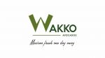 WAKKO Avocados (Mexican Exporter)