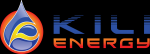 Kili Energy (Pty) Ltd