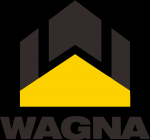 Wagna Power System GmbH